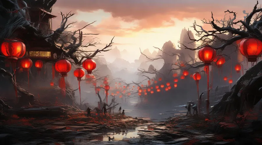 2025.9.2 什么鬼游戏最新兑换码，限时领取中